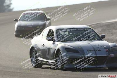 media/Feb-22-2025-SCCA SD (Sat) [[57201885c5]]/Group Five/Group 5b/